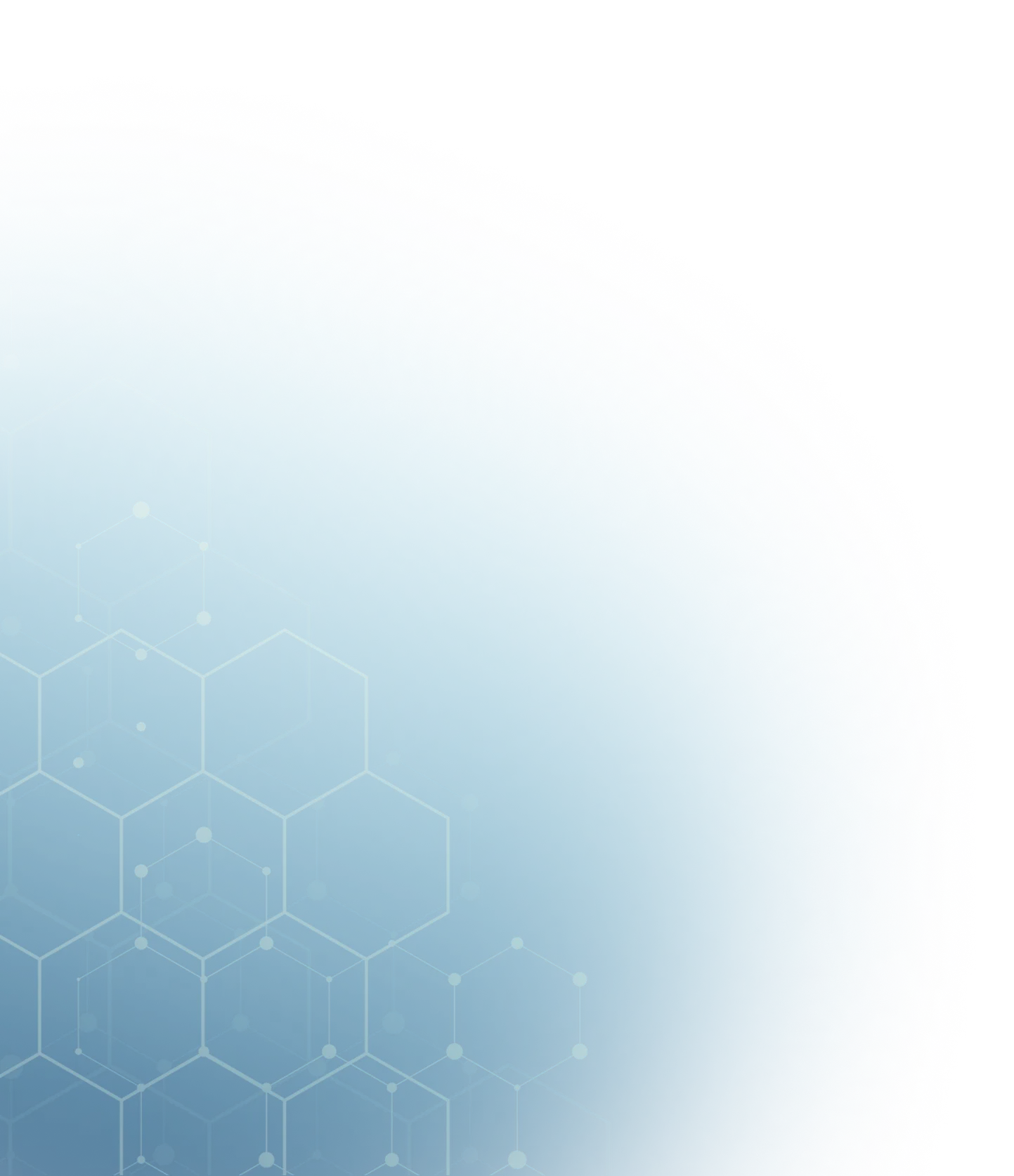Molecule Chemical